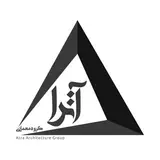 گروه معماری آترا