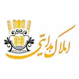 املاک هدایتی/پاسخگوی سوالات ملکی?⚖️