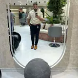 ehsan.zare