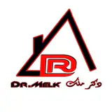 دکتر ملک مشاوره املاک رشت