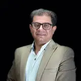 amlak_shiraz0711 املاک شیراز