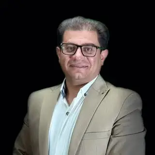 amlak_shiraz0711 املاک شیراز