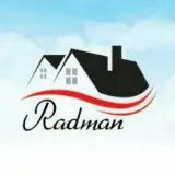 مشاورین املاک رادمان