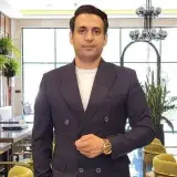 املاک مشهد | جوادجوادی