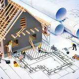دفتر فنی مهندسی شهر آرا
