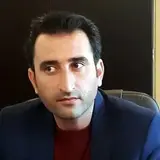 Sirvan_veysi