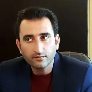 Sirvan_veysi