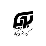 ????|بوکآ