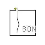 Bon | بُن