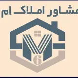 املاک ام 6