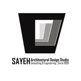 SayehGroup