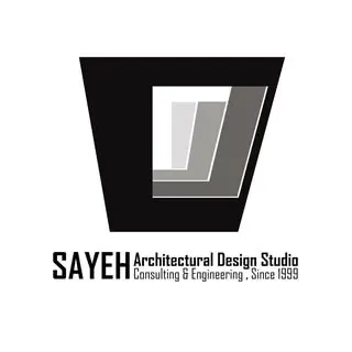 SayehGroup
