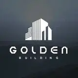 Building_golden
