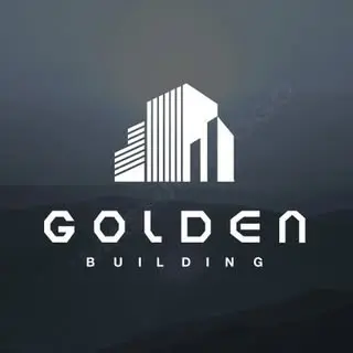 Building_golden