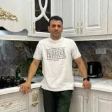 كابينت مکعب