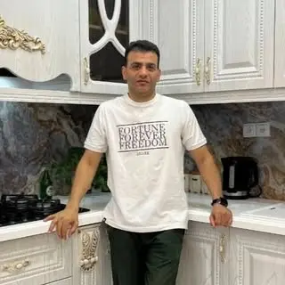 كابينت مکعب