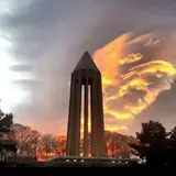 همدان