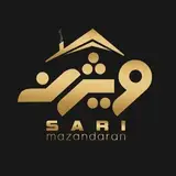 ? مشاور املاک ویژن ?