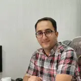 املاک_مشتاق
