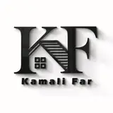 کابینت کمالی فر