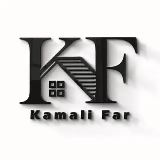 کابینت کمالی فر