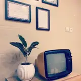 گروه مشاورین املاک بصیرون