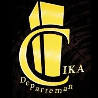 chika.decor