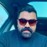 املاک دانا | رشت معلم