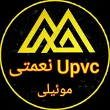 ?جعفر آباد مغان‌?