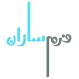 فرم سازان/عاملیت کناف +k