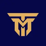 Top Mond Group