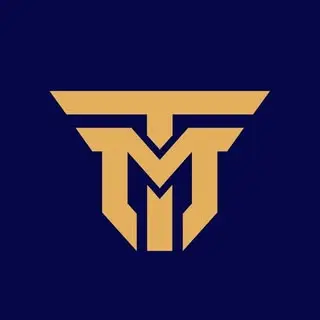 Top Mond Group