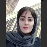 املاك بخشی زاده
