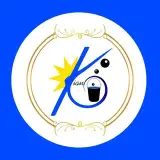 شرکت خدمات نظافتی کیان مهر قهستان