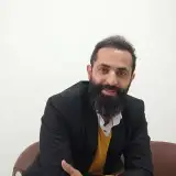 هاشمی||مدرس و مشاور املاک
