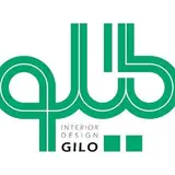 گیلو