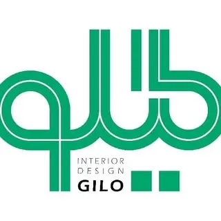 گیلو