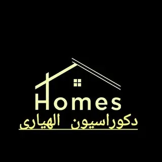 دکور اسیون داخلی.کاغذ دیواری.آسمان مجازی.آینه.پارکت.نقده