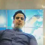 گروه سقف پوشان مدرن .. دلیجان