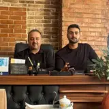 گروه مشاورین املاک خلیلی بوشهر