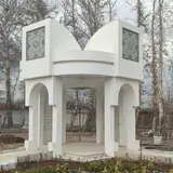 میلاد وفائی