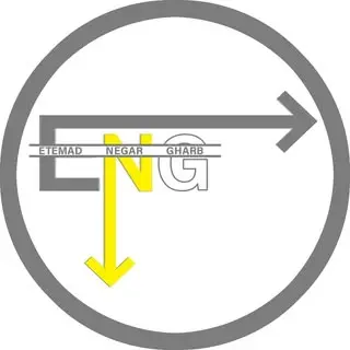 eng.group
