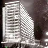 مجری تخصصی ساختمان