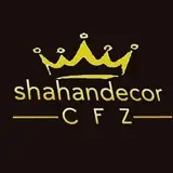 شاهان دکور چابهار
