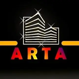 Gerash Arta ??? گراش