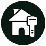 Habibii_home