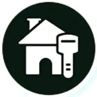 Habibii_home