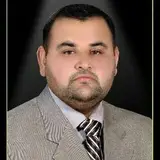 علی نعیمی