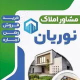 Amlak norian