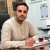 سینا ساوی |  املاک گلسار رشت